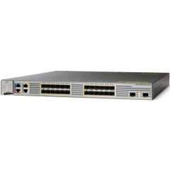 Коммутатор (свитч) Cisco ME-3800X-24FS-M