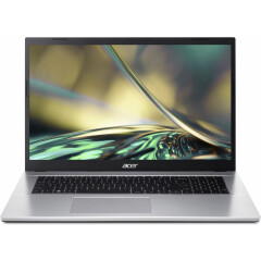 Ноутбук Acer Aspire A317-54-33GH