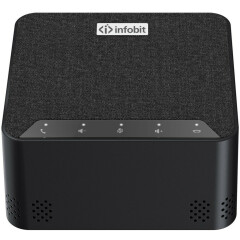 Спикерфон Infobit iSpeaker M500