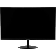 Монитор SunWind 27" SUN-M27BA101