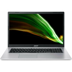 Ноутбук Acer Aspire A317-33-P05W