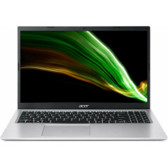 Ноутбук Acer Aspire A315-35-C94J