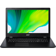 Ноутбук Acer Aspire A317-52-522F