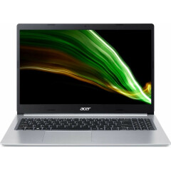 Ноутбук Acer Aspire A515-45-R58W