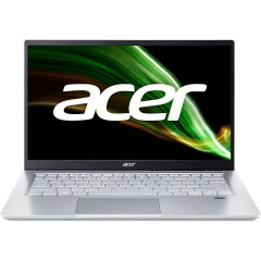 Ноутбук Acer Swift SF314-511-3360