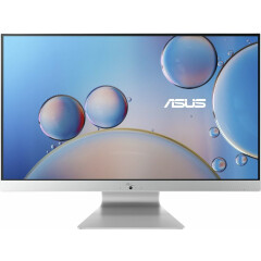 Моноблок ASUS M3700WUAK (90PT0342-M00A20)