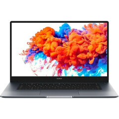 Ноутбук Honor MagicBook 15 (5301ACDG)