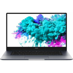 Ноутбук Honor MagicBook 15 BMH-WFQ9HN (5301AELH)