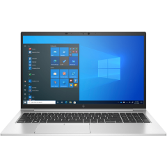 Ноутбук HP EliteBook 850 G8 (3G2L1EA)