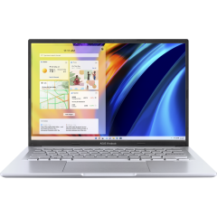 Ноутбук ASUS M1403QA VivoBook 14X (LY110)