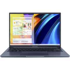 Ноутбук ASUS M1403QA VivoBook 14X (LY113)