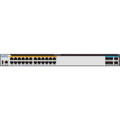 Коммутатор (свитч) Maipu S4230-30TXF-AC