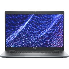 Ноутбук Dell Latitude 5330 (5330-5823)