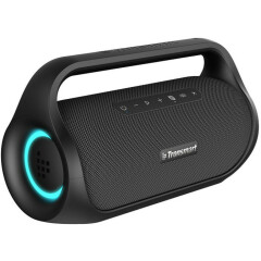 Портативная акустика Tronsmart Bang mini