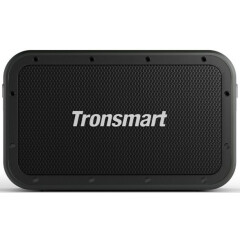 Портативная акустика Tronsmart Force Max