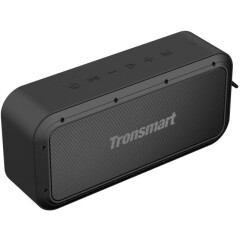 Портативная акустика Tronsmart Force Pro