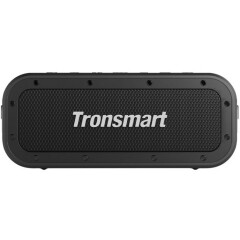 Портативная акустика Tronsmart Force X