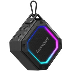 Портативная акустика Tronsmart Groove 2