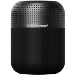 Портативная акустика Tronsmart T6 Max