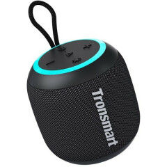 Портативная акустика Tronsmart T7 Mini