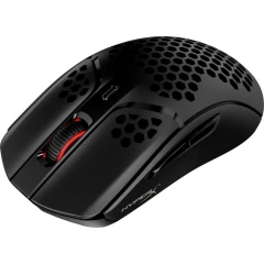 Мышь HyperX Pulsefire Haste Wireless (4P5D7AA)