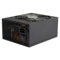 Блок питания 1000W InWin IP-P1K0BK3-3 OEM