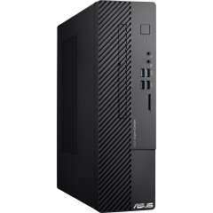 Настольный компьютер ASUS D500SC ExpertCenter D5 SFF (90PF02K1-M01UY0)