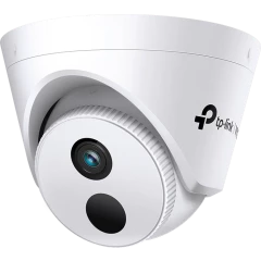 IP камера TP-Link VIGI C420I 2.8мм