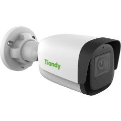 IP камера Tiandy TC-C35WS (I5/E/Y/M/H/2.8mm)