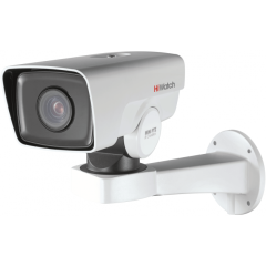 IP камера Hikvision PTZ-Y3220I-D