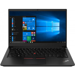 Ноутбук Lenovo ThinkPad E14 Gen 2 (20T60081PB)