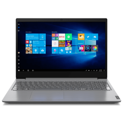 Ноутбук Lenovo V15 (82C500H3IX)