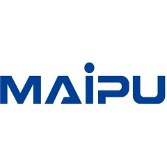 Коммутатор (свитч) Maipu S3230-54TXF-AC