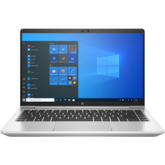 Ноутбук HP ProBook 445 G8 (59R92EA)