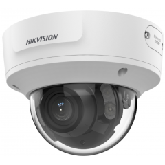 IP камера Hikvision DS-2CD3786G2T-IZS 7-35мм