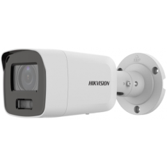IP камера Hikvision DS-2CD2087G2-LU 2.8мм