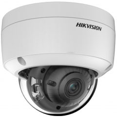 IP камера Hikvision DS-2CD2147G2-LSU(C) 2.8мм