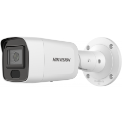 IP камера Hikvision DS-2CD3026G2-IS 4мм