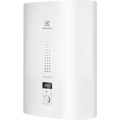 Водонагреватель Electrolux EWH 30 Centurio IQ 3.0 White