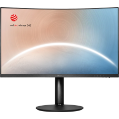 Монитор MSI 27" Modern MD271CP