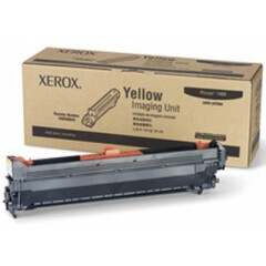 Картридж Xerox 108R00649