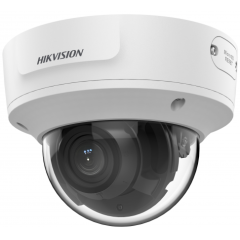 IP камера Hikvision DS-2CD3756G2T-IZS 7-35мм