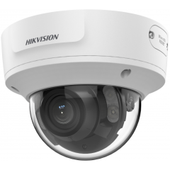 IP камера Hikvision DS-2CD3786G2T-IZS 2.7-13.5мм