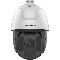 IP камера Hikvision DS-2DE5425IW-AE(T5)