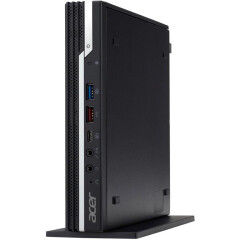 Неттоп Acer Veriton N4680G (DT.VUSER.01F)