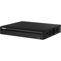 Видеорегистратор Dahua DHI-NVR4116HS-4KS2/L