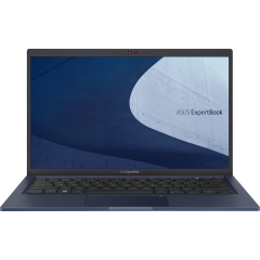 Ноутбук ASUS B1400CEAE ExpertBook B1 (EB2895)