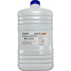 Тонер CET OSP0210C500