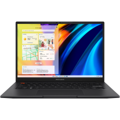 Ноутбук ASUS M3502QA VivoBook S15 (BQ237)