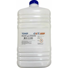 Тонер CET OSP0210Y500